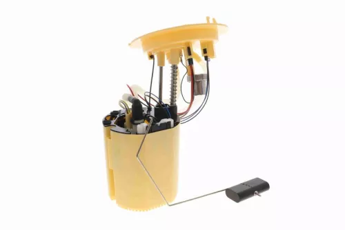 VEMO VEMO (V10-09-0004) Fuel Feed Unit 