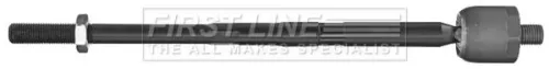 FIRST LINE FIRST LINE (FTR4941) Inner Tie Rod 
