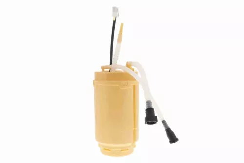VEMO VEMO (V10-09-0011) Fuel Feed Unit 