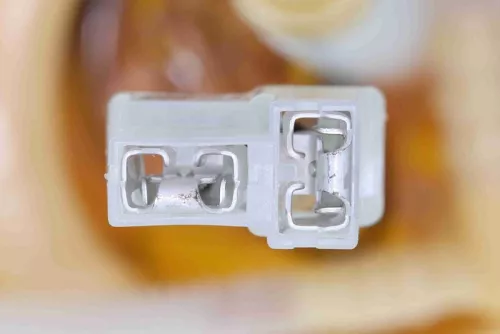 VEMO VEMO (V10-09-0011) Fuel Feed Unit 