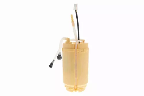 VEMO VEMO (V10-09-0011) Fuel Feed Unit 