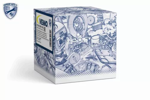 VEMO VEMO (V10-09-0011) Fuel Feed Unit 