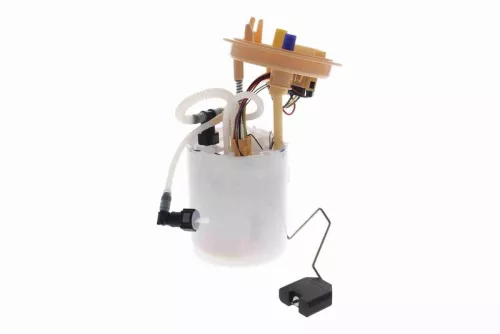 VEMO VEMO (V10-09-0012) Fuel Feed Unit 