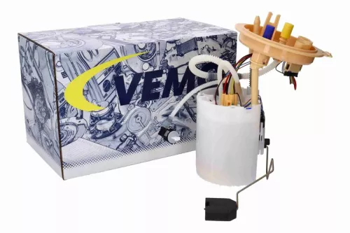 VEMO VEMO (V10-09-0012) Fuel Feed Unit 