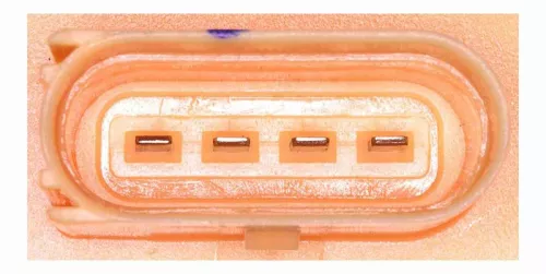 VEMO VEMO (V10-09-0012) Fuel Feed Unit 