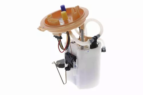 VEMO VEMO (V10-09-0012) Fuel Feed Unit 