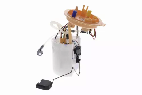 VEMO VEMO (V10-09-0012) Fuel Feed Unit 