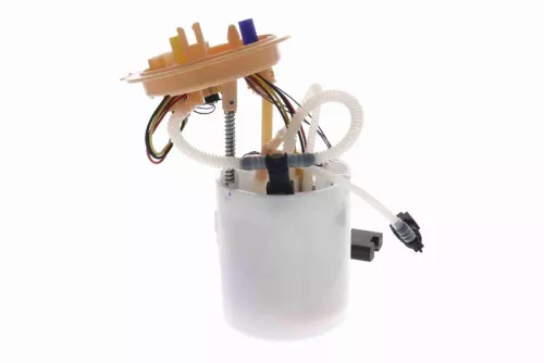 VEMO VEMO (V10-09-0012) Fuel Feed Unit 