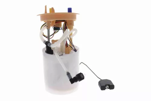 VEMO VEMO (V10-09-0012) Fuel Feed Unit 