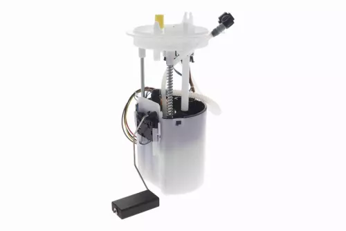 Fuel Feed Unit