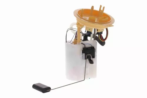 VEMO VEMO (V10-09-0017) Fuel Feed Unit 