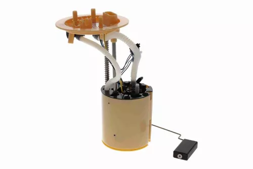 VEMO VEMO (V10-09-0020) Fuel Feed Unit 