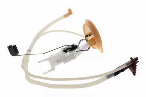 VEMO VEMO (V10-09-0025) Fuel Feed Unit 