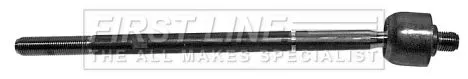 FIRST LINE FIRST LINE (FTR4945) Inner Tie Rod 