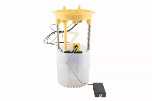 VEMO VEMO (V10-09-0814) Fuel Feed Unit 