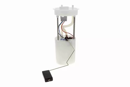 VEMO VEMO (V10-09-0820) Fuel Feed Unit 