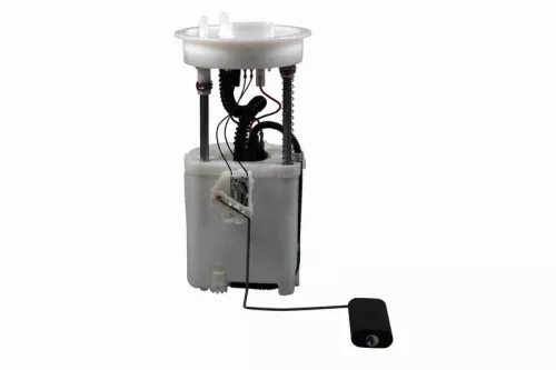 Fuel Feed Unit
