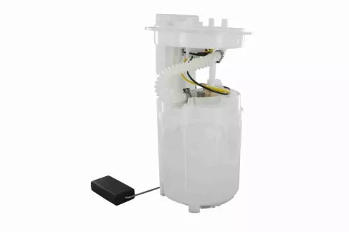 Fuel Feed Unit