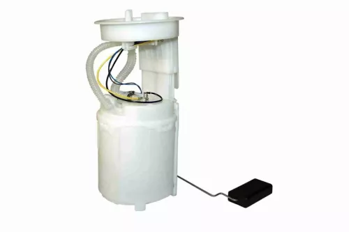 Fuel Feed Unit