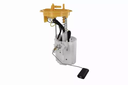 VEMO VEMO (V10-09-0854) Fuel Feed Unit 