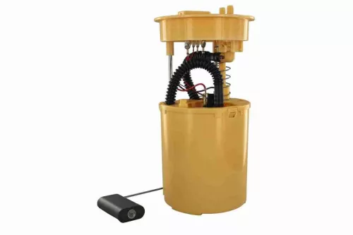 Fuel Feed Unit