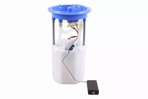 Fuel Feed Unit