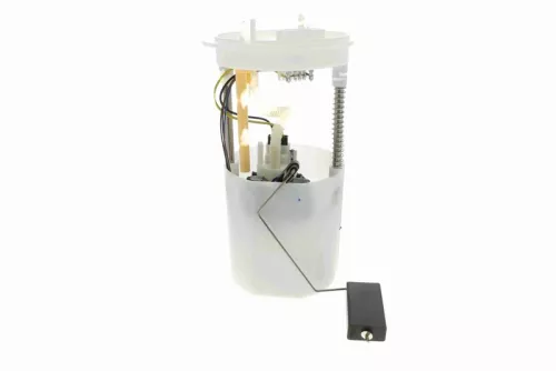 VEMO VEMO (V10-09-1236) Fuel Feed Unit 