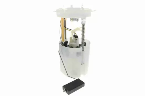 VEMO VEMO (V10-09-1236) Fuel Feed Unit 