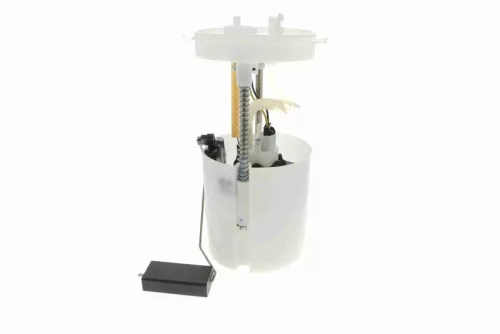 VEMO VEMO (V10-09-1236) Fuel Feed Unit 