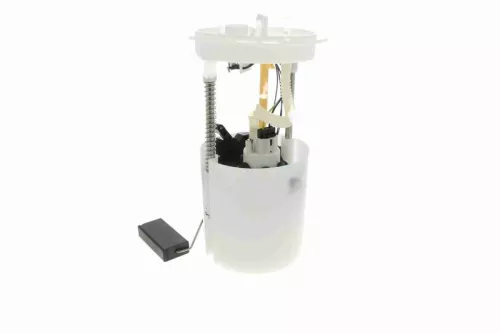 VEMO VEMO (V10-09-1236) Fuel Feed Unit 