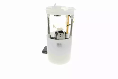 VEMO VEMO (V10-09-1236) Fuel Feed Unit 