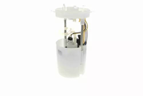 VEMO VEMO (V10-09-1236) Fuel Feed Unit 