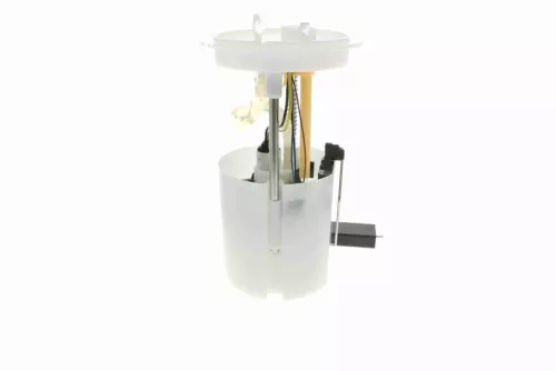 VEMO VEMO (V10-09-1236) Fuel Feed Unit 