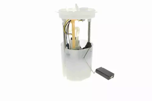 VEMO VEMO (V10-09-1236) Fuel Feed Unit 