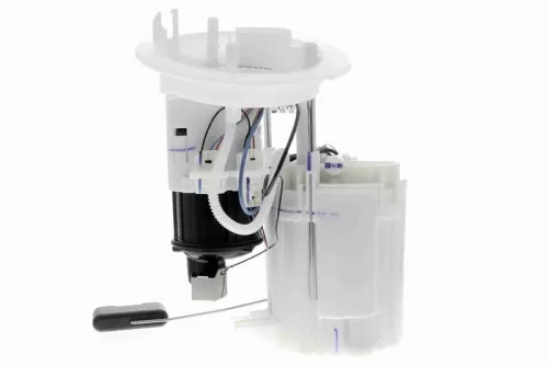 VEMO VEMO (V10-09-1246) Fuel Feed Unit 