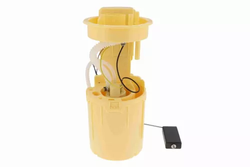 VEMO VEMO (V10-09-1248) Fuel Feed Unit 