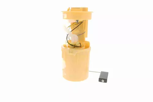 VEMO VEMO (V10-09-1248) Fuel Feed Unit 