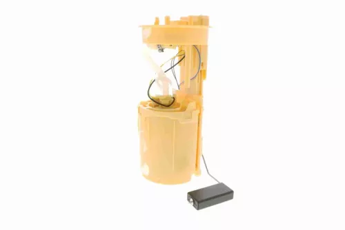VEMO VEMO (V10-09-1248) Fuel Feed Unit 