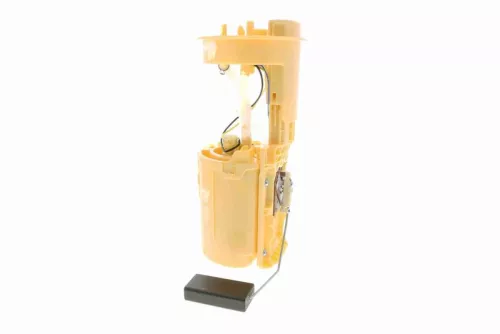 VEMO VEMO (V10-09-1248) Fuel Feed Unit 