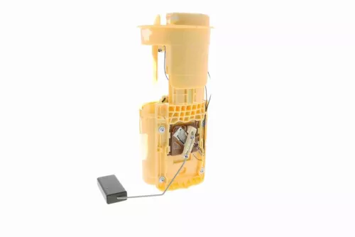 VEMO VEMO (V10-09-1248) Fuel Feed Unit 
