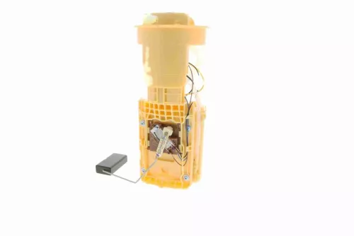 VEMO VEMO (V10-09-1248) Fuel Feed Unit 