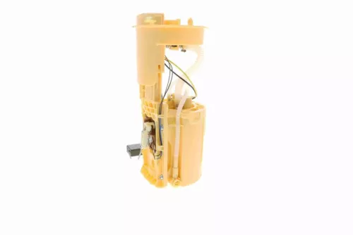 VEMO VEMO (V10-09-1248) Fuel Feed Unit 