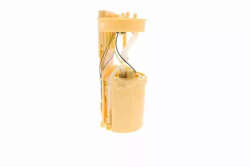 VEMO VEMO (V10-09-1248) Fuel Feed Unit 