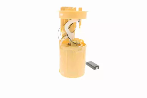 VEMO VEMO (V10-09-1248) Fuel Feed Unit 