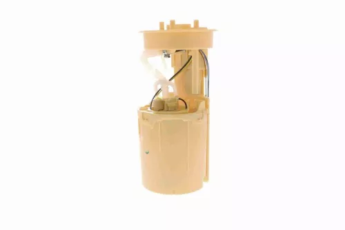 VEMO VEMO (V10-09-1249) Fuel Feed Unit 