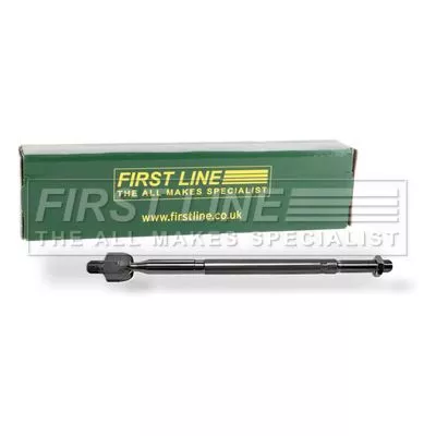 FIRST LINE FIRST LINE (FTR4954) Inner Tie Rod 