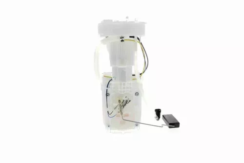 VEMO VEMO (V10-09-1253) Fuel Feed Unit 