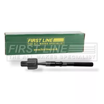 FIRST LINE FIRST LINE (FTR4955) Inner Tie Rod 