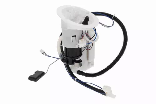VEMO VEMO (V10-09-1271) Fuel Feed Unit 