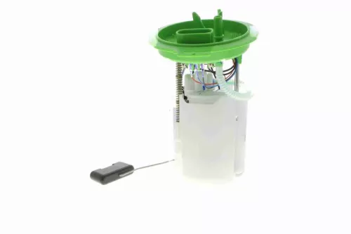 VEMO VEMO (V10-09-1272) Fuel Feed Unit 